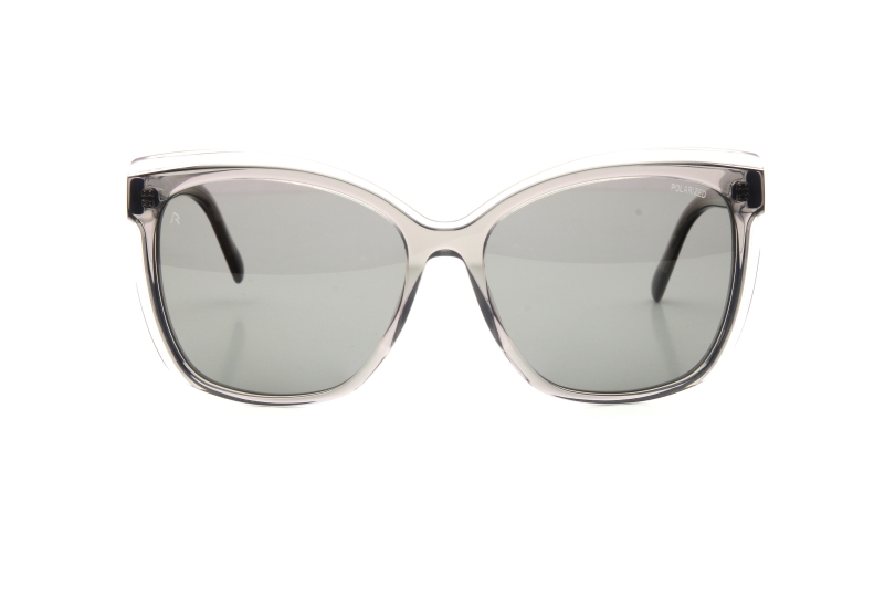 Солнцезащитные очки RODENSTOCK 3338 B