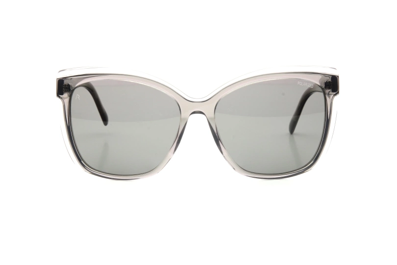 Солнцезащитные очки RODENSTOCK 3338 B