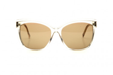 Солнцезащитные очки RODENSTOCK 3338 C