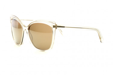 Солнцезащитные очки RODENSTOCK 3338 C