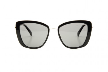 Солнцезащитные очки RODENSTOCK 3339 A