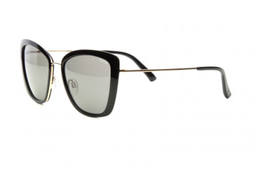 Солнцезащитные очки RODENSTOCK 3339 A