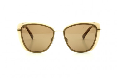 Солнцезащитные очки RODENSTOCK 3339 C