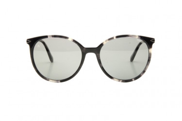 Солнцезащитные очки RODENSTOCK 3341 C