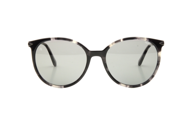 Солнцезащитные очки RODENSTOCK 3341 C