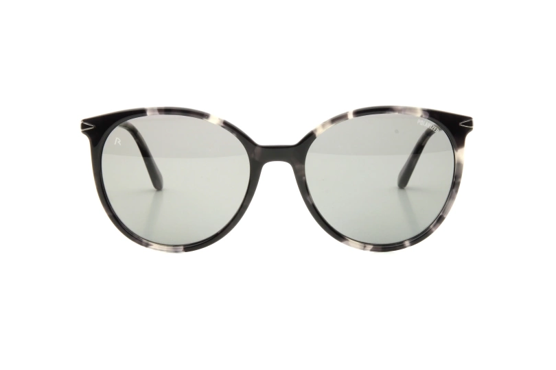 Солнцезащитные очки RODENSTOCK 3341 C