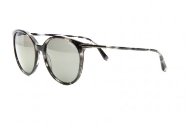 Солнцезащитные очки RODENSTOCK 3341 C
