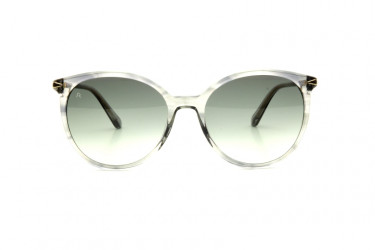 Солнцезащитные очки RODENSTOCK 3341 D