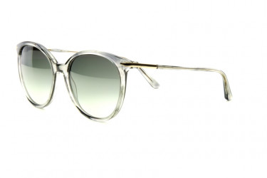 Солнцезащитные очки RODENSTOCK 3341 D