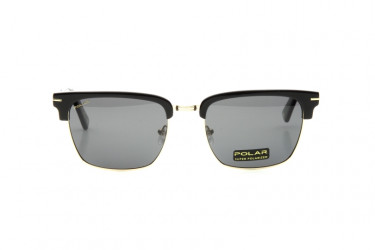 Солнцезащитные очки POLAR 120 78