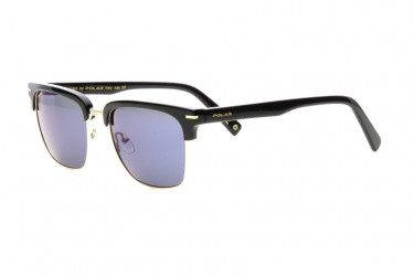 Солнцезащитные очки POLAR 120 78/C