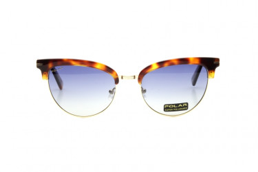 Солнцезащитные очки POLAR 121 428/Q