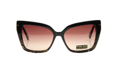 Солнцезащитные очки POLAR 124 427