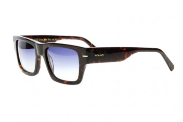 Солнцезащитные очки POLAR 126 428/Q