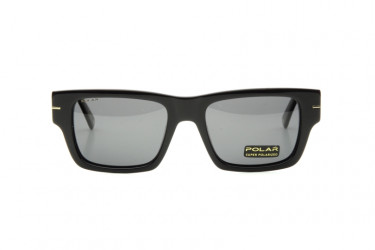 Солнцезащитные очки POLAR 126 77