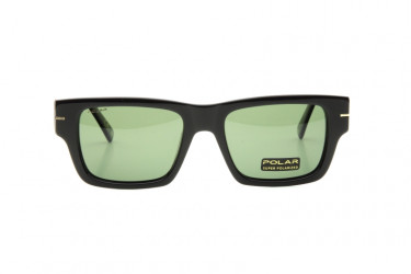 Солнцезащитные очки POLAR 126 77/G