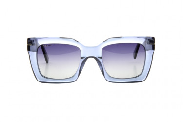 Солнцезащитные очки POLAR 133 14