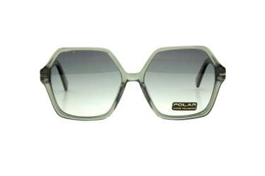 Солнцезащитные очки POLAR 135 29