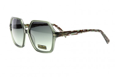 Солнцезащитные очки POLAR 135 29