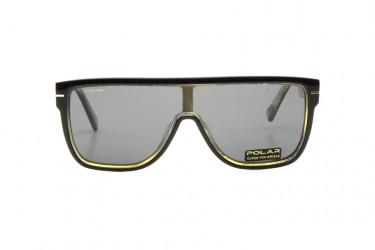 Солнцезащитные очки POLAR VEGAS 410