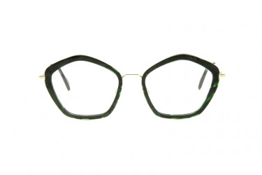 Оправа ANDY WOLF 4785 03