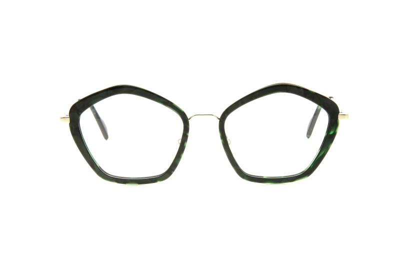 Оправа ANDY WOLF 4785 03