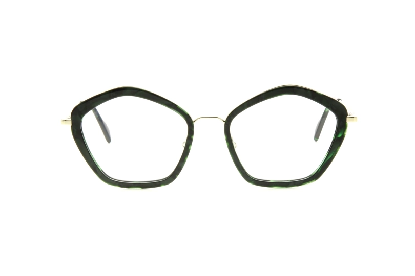 Оправа ANDY WOLF 4785 03