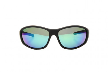 Солнцезащитные очки INVU A2105 D