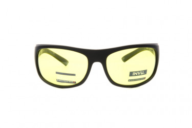 Солнцезащитные очки INVU A2106 F