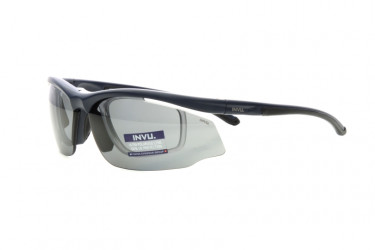 Солнцезащитные очки INVU A2135 A