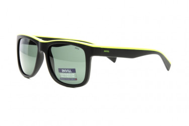 Солнцезащитные очки INVU A2311 B