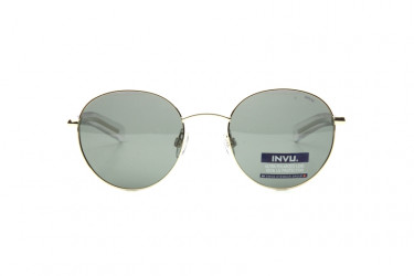 Солнцезащитные очки INVU B1300 A