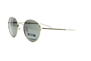 Солнцезащитные очки INVU B1300 A