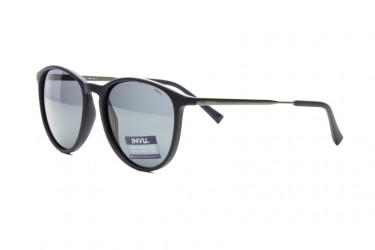 Солнцезащитные очки INVU B2102 E