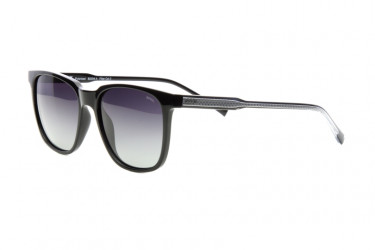 Солнцезащитные очки INVU B2204 A