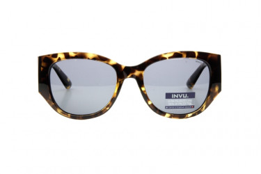 Солнцезащитные очки INVU B2303 C