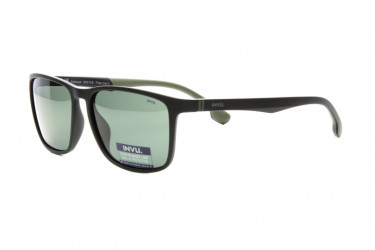Солнцезащитные очки INVU B2310 B