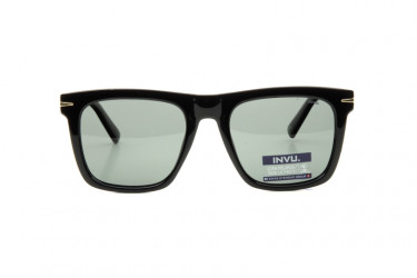 Солнцезащитные очки INVU B2325 A