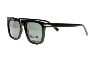 Солнцезащитные очки INVU B2325 A