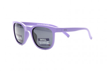 Детские солнцезащитные очки INVU JUNIOR 2303 B