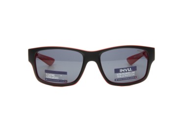 Детские солнцезащитные очки INVU JUNIOR 2308 A