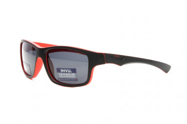 Детские солнцезащитные очки INVU JUNIOR 2308 A