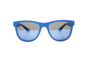 Детские солнцезащитные очки INVU JUNIOR 2800 N