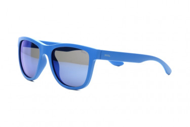 Детские солнцезащитные очки INVU JUNIOR 2800 N