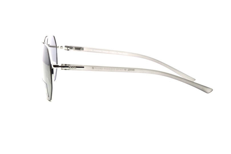 INVU P1003 A