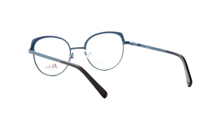 NIKITANA JUNIOR 8957 7
