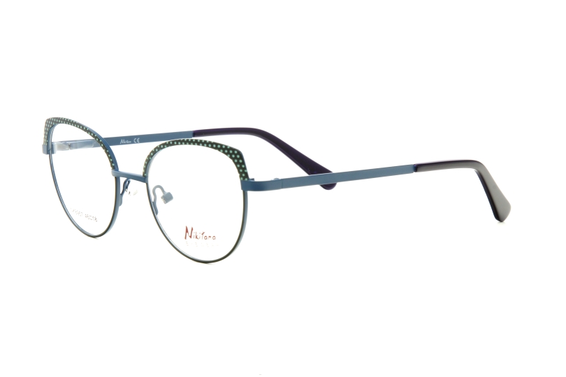 NIKITANA JUNIOR 8957 7