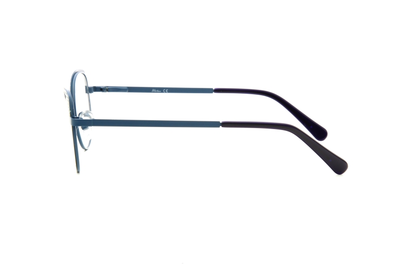 NIKITANA JUNIOR 8957 7