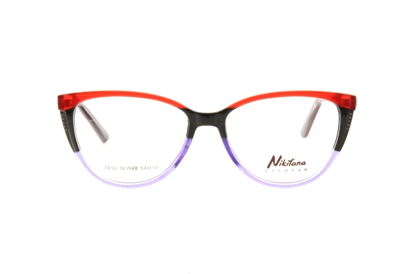 NIKITANA 3948 4