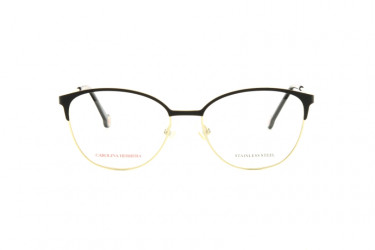 Оправа CAROLINA HERRERA 0120 2M2